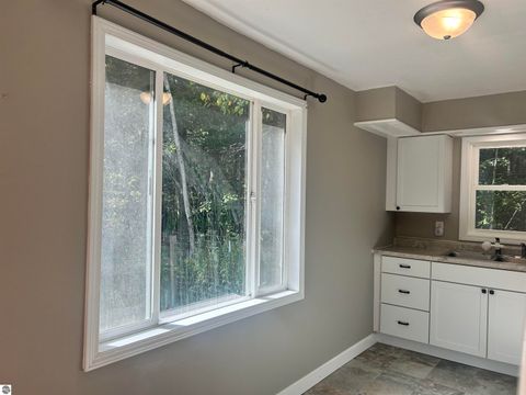 Tiny photo for 1570 NE Kettle Lake Road, Kalkaska, MI 49646 (MLS # 1939262)