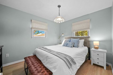 Tiny photo for 6789 W Redman Drive, Lake City, MI 49651 (MLS # 1940166)