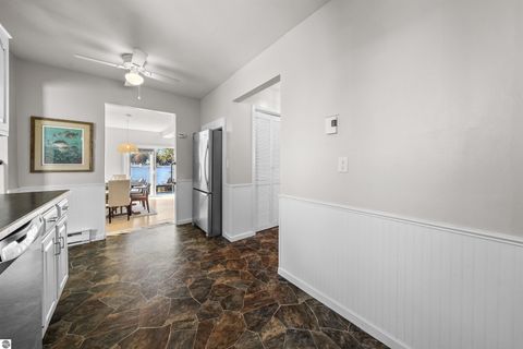 Tiny photo for 6789 W Redman Drive, Lake City, MI 49651 (MLS # 1940166)