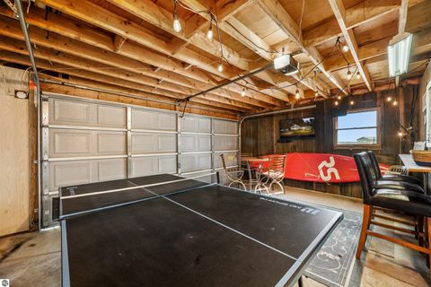 Tiny photo for 6789 W Redman Drive, Lake City, MI 49651 (MLS # 1940166)