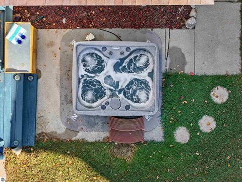 Tiny photo for 6789 W Redman Drive, Lake City, MI 49651 (MLS # 1940166)