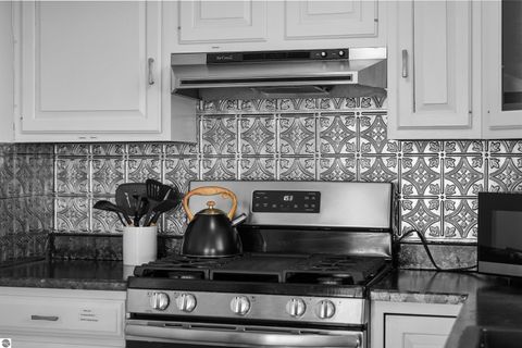 Tiny photo for 6789 W Redman Drive, Lake City, MI 49651 (MLS # 1940166)