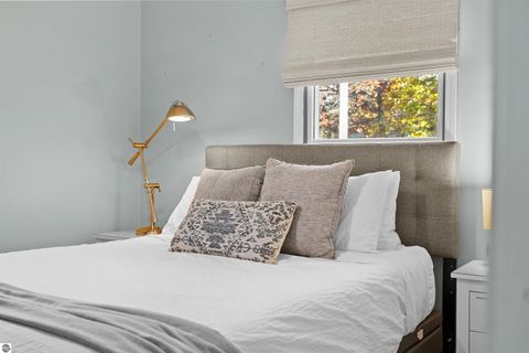 Tiny photo for 6789 W Redman Drive, Lake City, MI 49651 (MLS # 1940166)