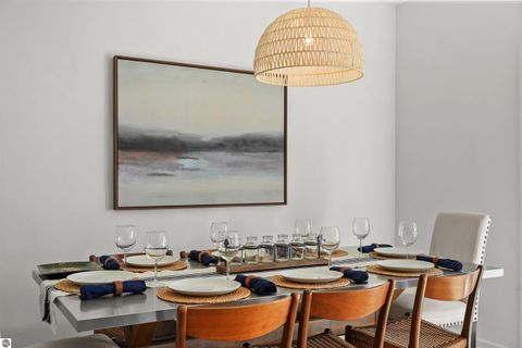 Tiny photo for 6789 W Redman Drive, Lake City, MI 49651 (MLS # 1940166)