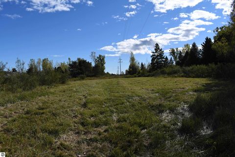 Tiny photo for 2275 Noble Road, Tawas City, MI 48763 (MLS # 1940150)