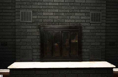 Tiny photo for 2275 Noble Road, Tawas City, MI 48763 (MLS # 1940150)