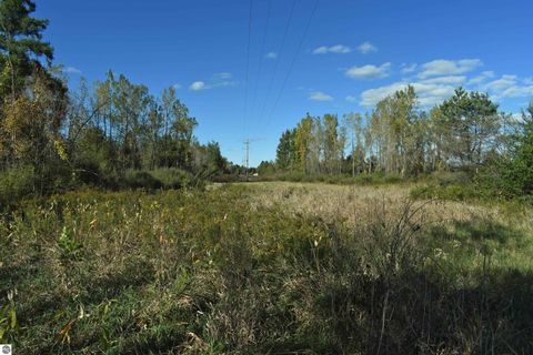 Tiny photo for 2275 Noble Road, Tawas City, MI 48763 (MLS # 1940150)