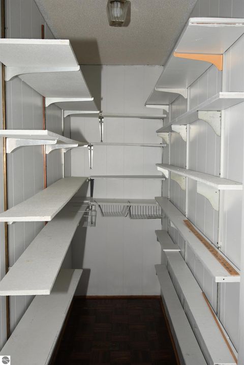 Tiny photo for 2275 Noble Road, Tawas City, MI 48763 (MLS # 1940150)