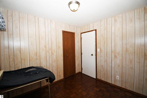 Tiny photo for 2275 Noble Road, Tawas City, MI 48763 (MLS # 1940150)