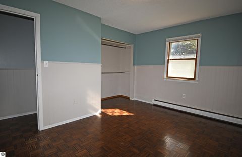 Tiny photo for 2275 Noble Road, Tawas City, MI 48763 (MLS # 1940150)