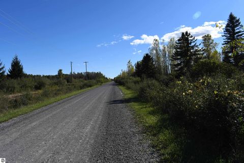 Tiny photo for 2275 Noble Road, Tawas City, MI 48763 (MLS # 1940150)