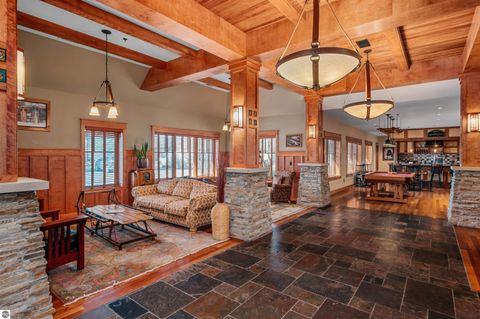 Tiny photo for 2035 N US-31 N #504, Traverse City, MI 49686 (MLS # 1924618)