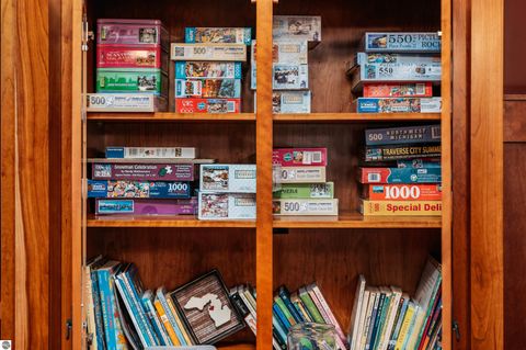 Tiny photo for 2035 N US-31 N #504, Traverse City, MI 49686 (MLS # 1924618)