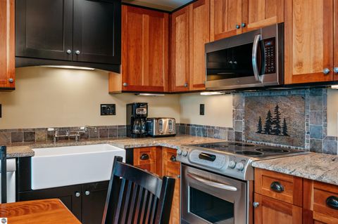 Tiny photo for 2035 N US-31 N #504, Traverse City, MI 49686 (MLS # 1924618)