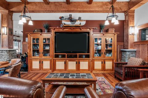 Tiny photo for 2035 N US-31 N #504, Traverse City, MI 49686 (MLS # 1924618)