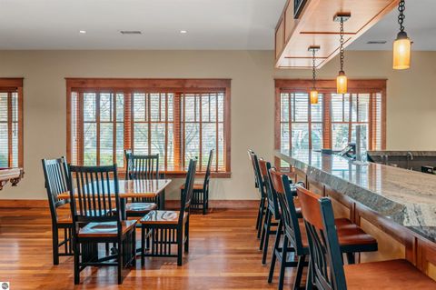 Tiny photo for 2035 N US-31 N #504, Traverse City, MI 49686 (MLS # 1924618)