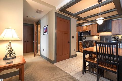 Tiny photo for 2035 N US-31 N #302, Traverse City, MI 49686 (MLS # 1919352)