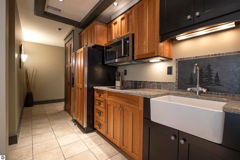 Tiny photo for 2035 N US-31 N #302, Traverse City, MI 49686 (MLS # 1919352)