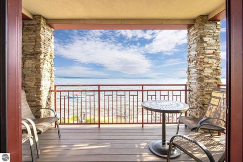 Tiny photo for 2035 N US-31 N #302, Traverse City, MI 49686 (MLS # 1919352)