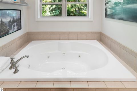 Tiny photo for 533 Fisher Road, Traverse City, MI 49685 (MLS # 1939401)