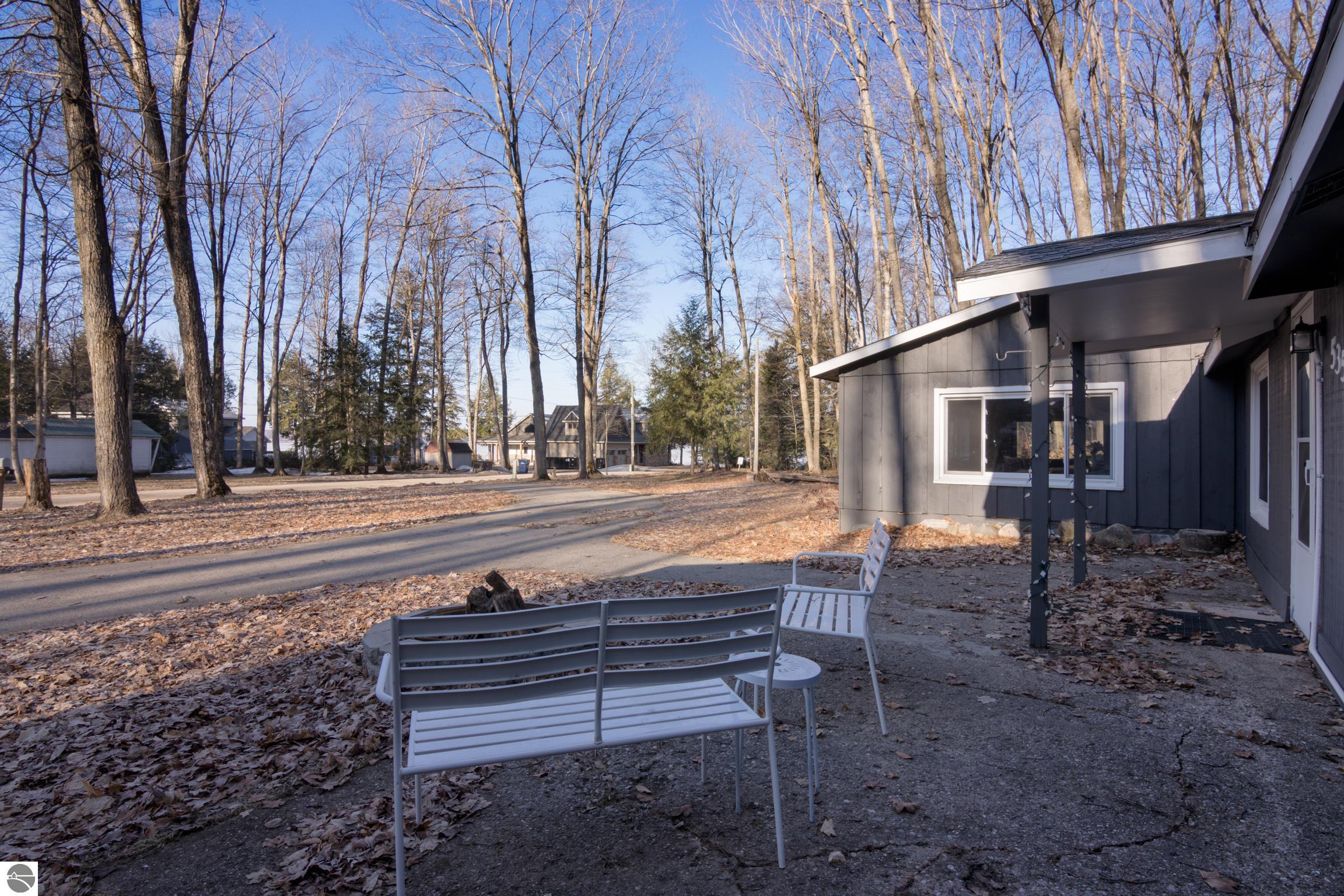 Kalkaska, Michigan 49646, United States, 4 Bedrooms Bedrooms, ,2 BathroomsBathrooms,Residential,Active,110862