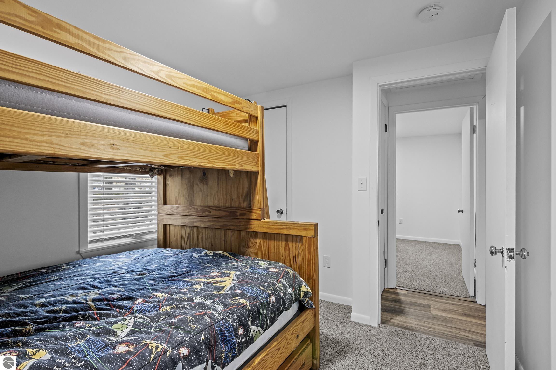 Kalkaska, Michigan 49646, United States, 4 Bedrooms Bedrooms, ,2 BathroomsBathrooms,Residential,Active,110862