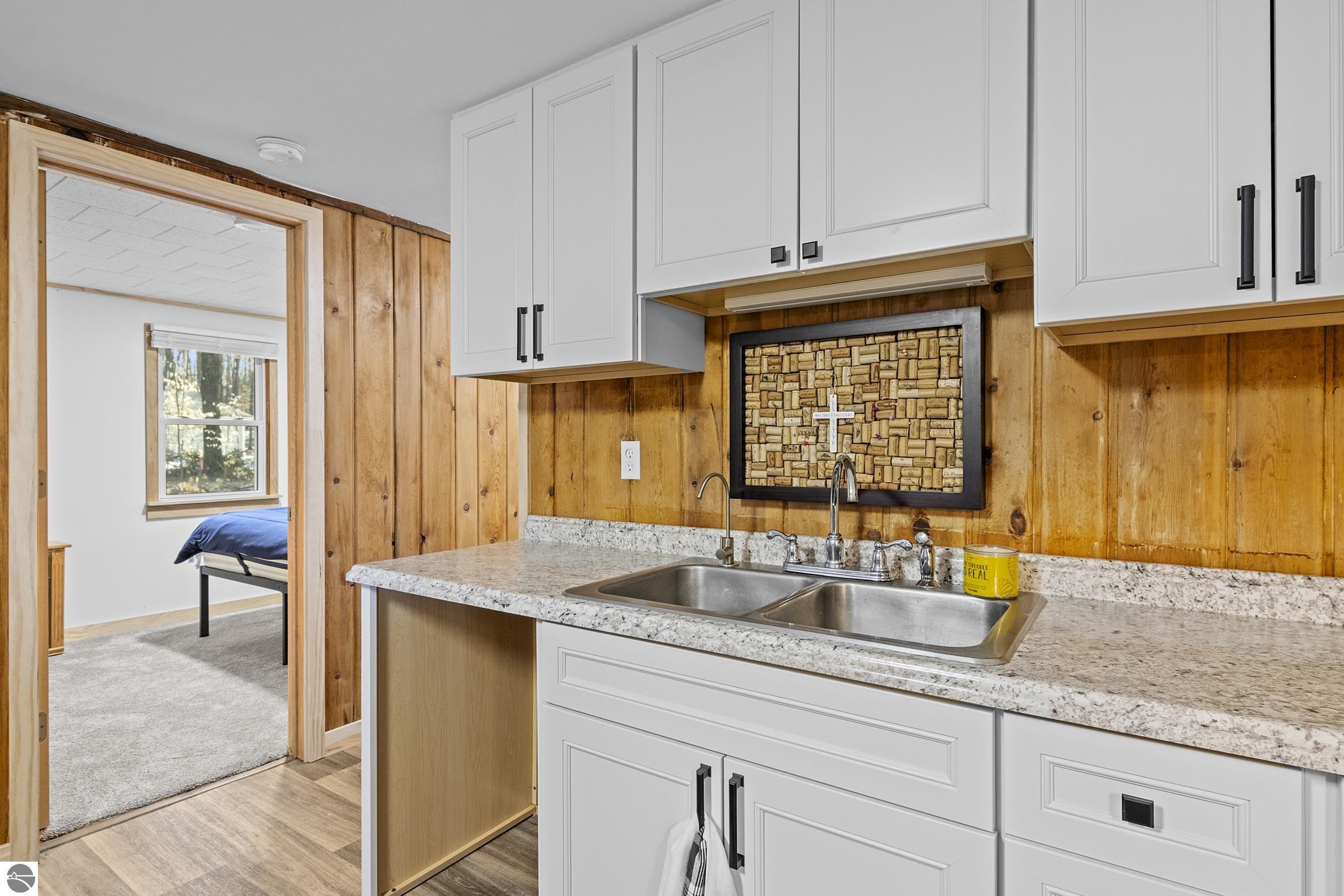 Kalkaska, Michigan 49646, United States, 4 Bedrooms Bedrooms, ,2 BathroomsBathrooms,Residential,Active,110862