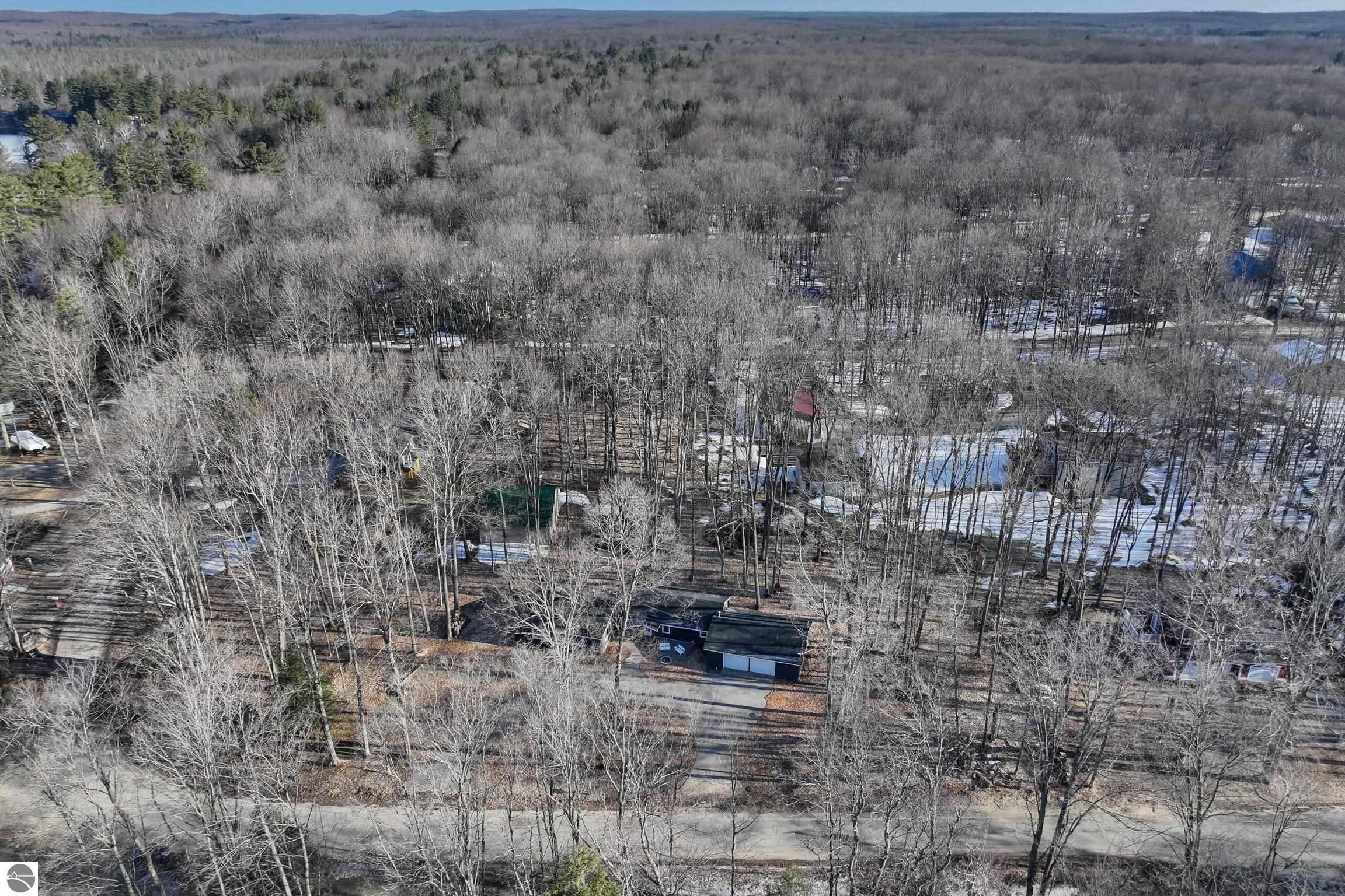 Kalkaska, Michigan 49646, United States, 4 Bedrooms Bedrooms, ,2 BathroomsBathrooms,Residential,Active,110862