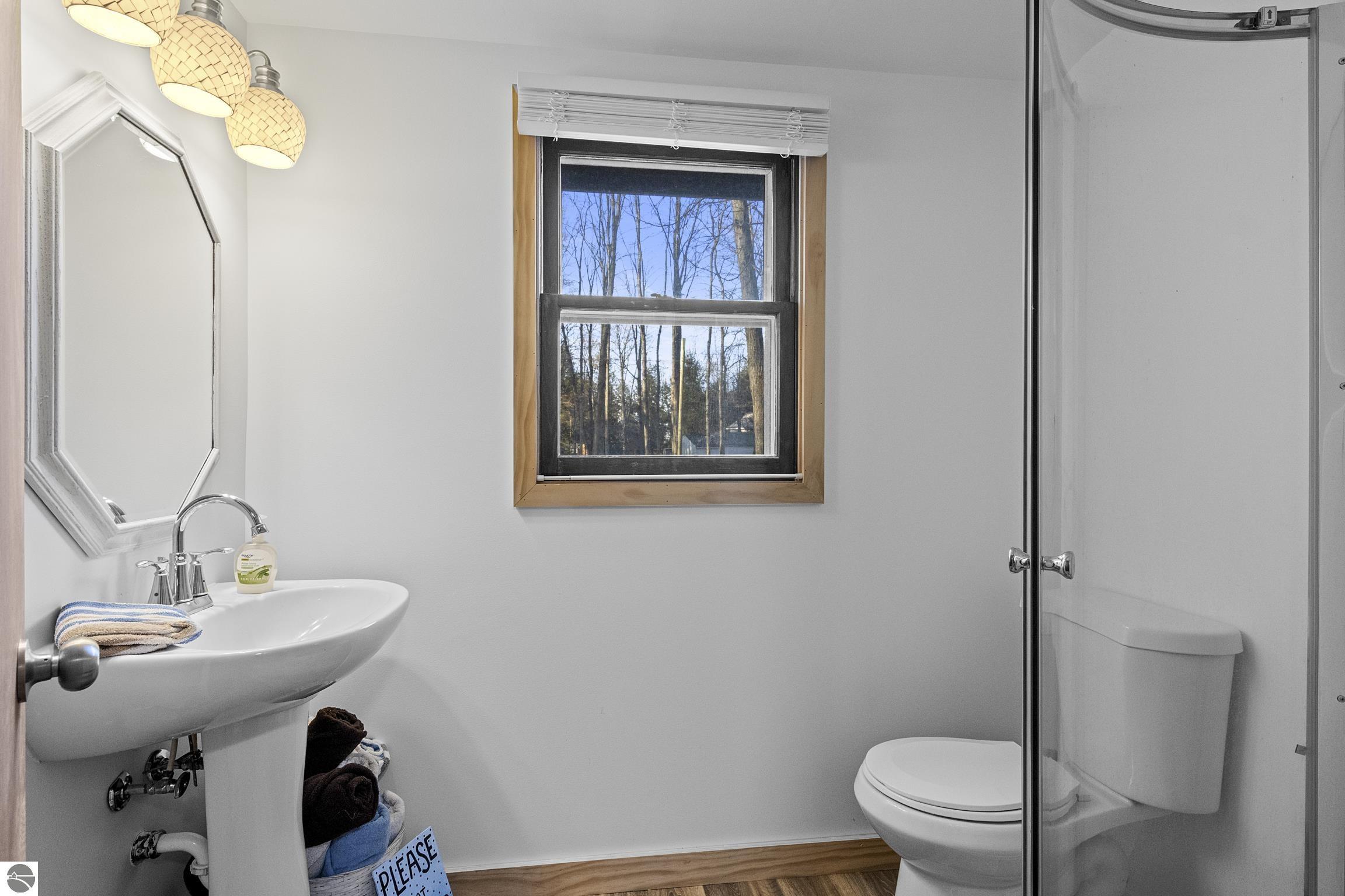 Kalkaska, Michigan 49646, United States, 4 Bedrooms Bedrooms, ,2 BathroomsBathrooms,Residential,Active,110862