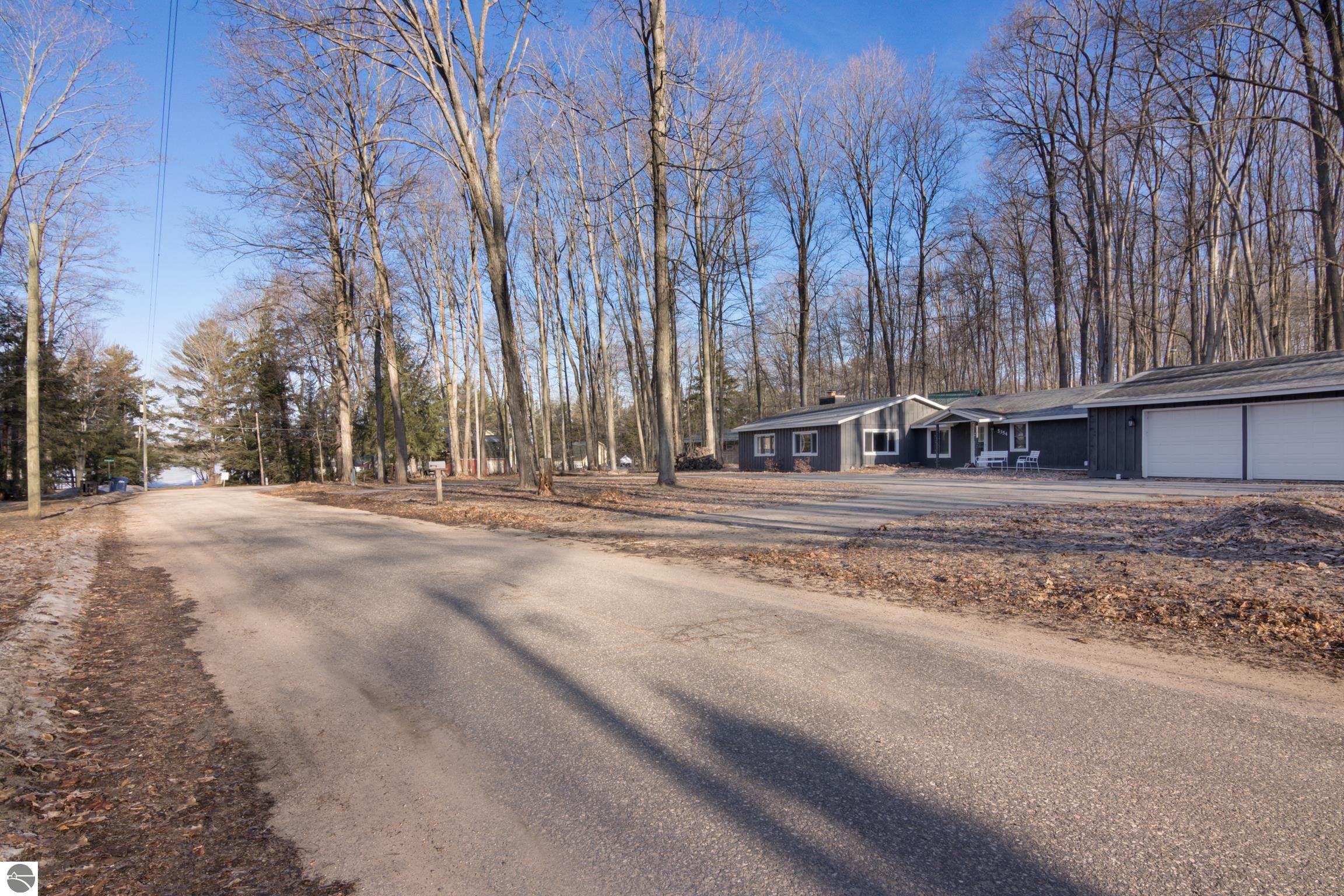 Kalkaska, Michigan 49646, United States, 4 Bedrooms Bedrooms, ,2 BathroomsBathrooms,Residential,Active,110862