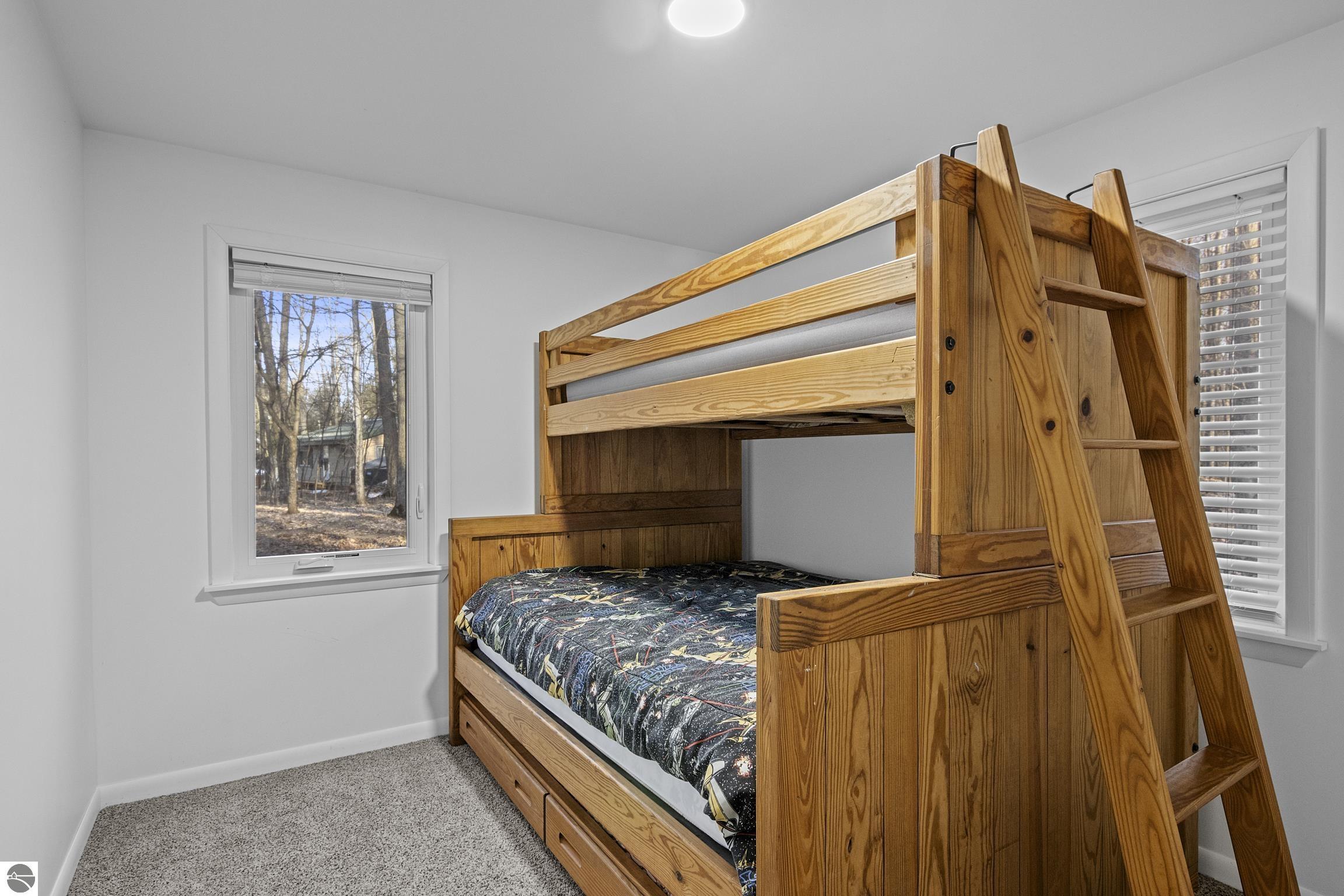 Kalkaska, Michigan 49646, United States, 4 Bedrooms Bedrooms, ,2 BathroomsBathrooms,Residential,Active,110862