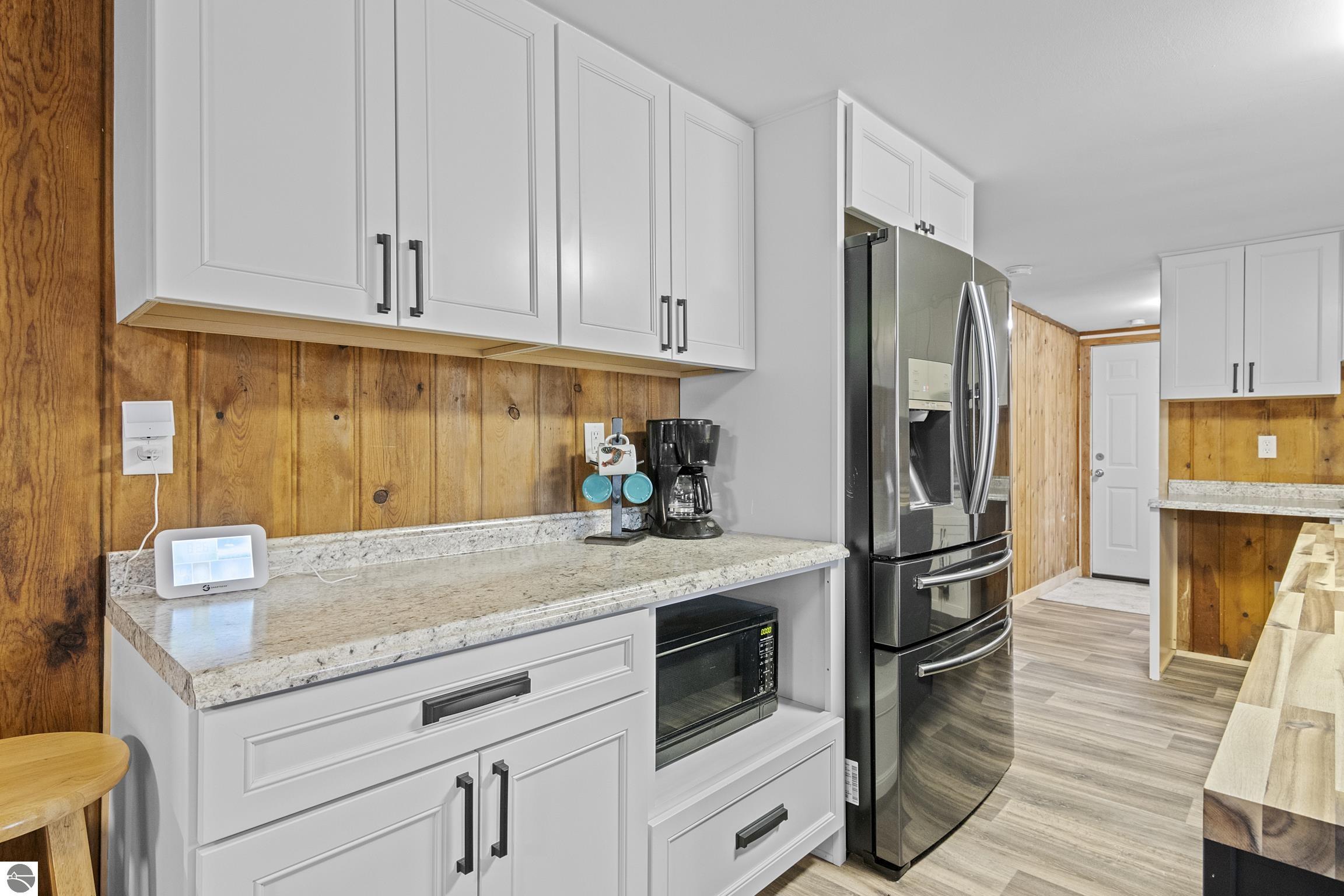 Kalkaska, Michigan 49646, United States, 4 Bedrooms Bedrooms, ,2 BathroomsBathrooms,Residential,Active,110862