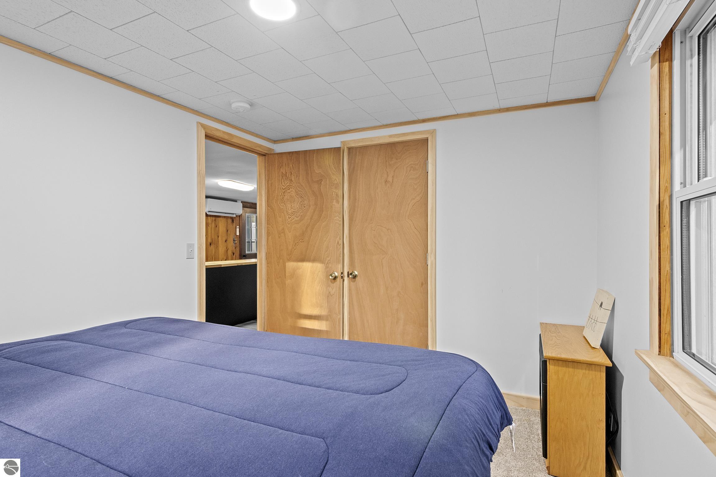 Kalkaska, Michigan 49646, United States, 4 Bedrooms Bedrooms, ,2 BathroomsBathrooms,Residential,Active,110862