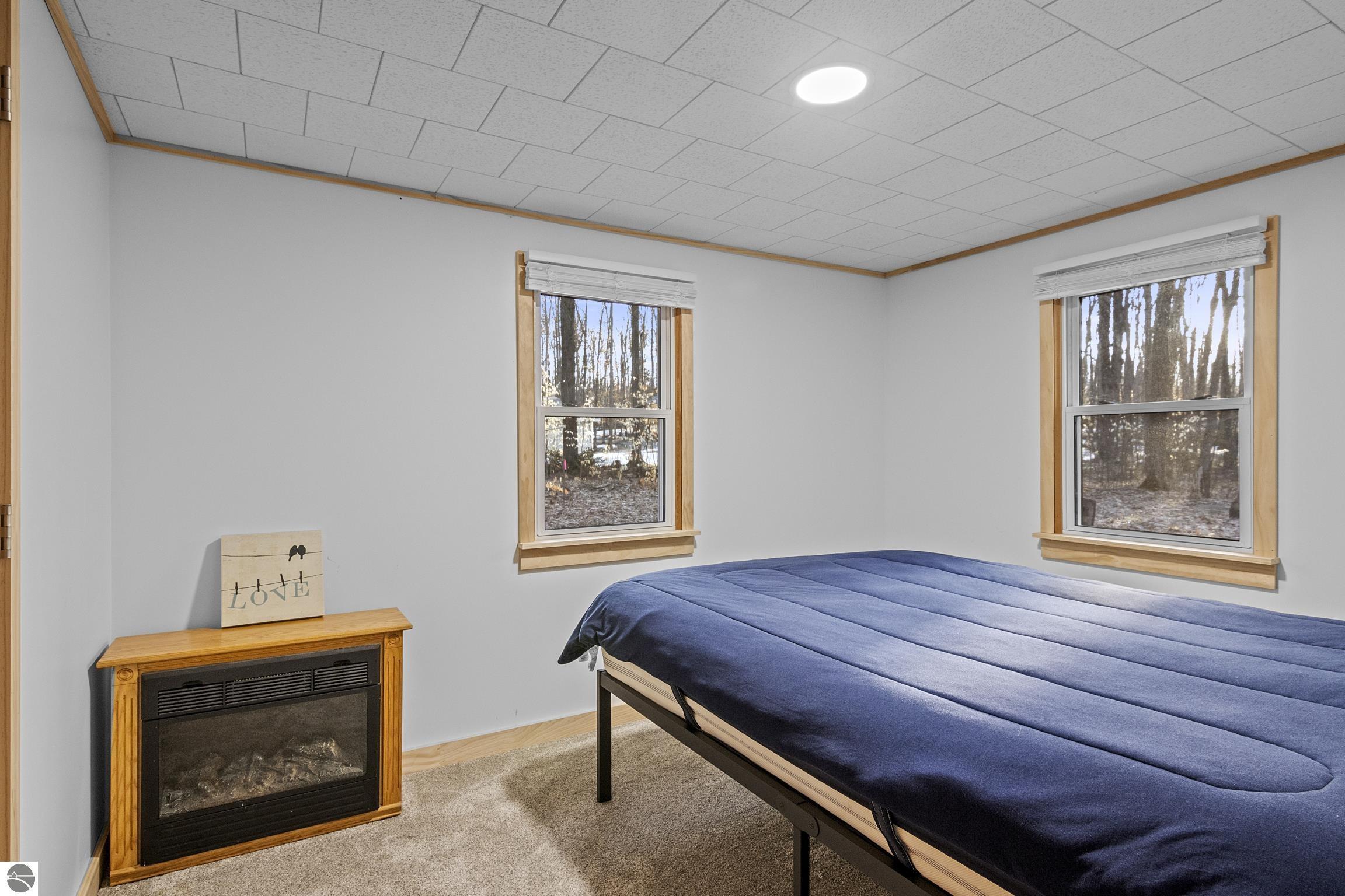 Kalkaska, Michigan 49646, United States, 4 Bedrooms Bedrooms, ,2 BathroomsBathrooms,Residential,Active,110862