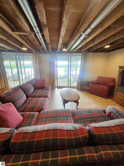 Tiny photo for 11551 Enchanted Drive, Frederic, MI 49733 (MLS # 1940382)