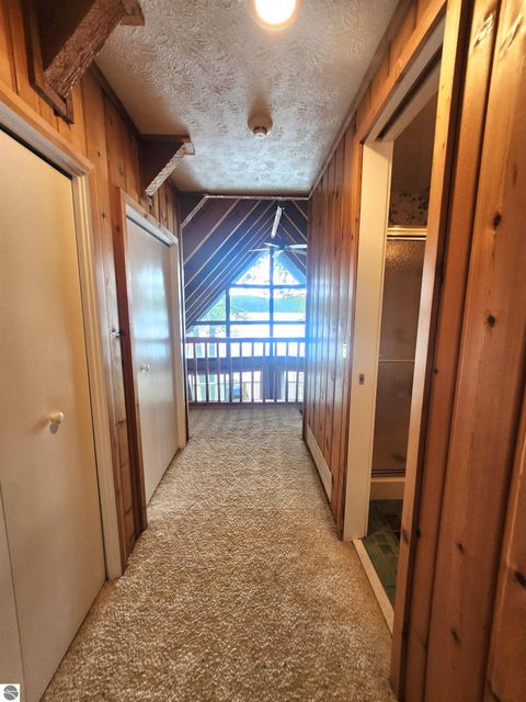 Tiny photo for 11551 Enchanted Drive, Frederic, MI 49733 (MLS # 1940382)