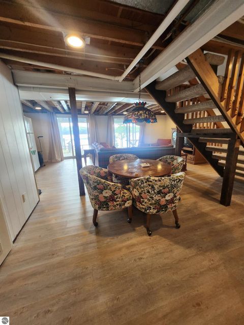 Tiny photo for 11551 Enchanted Drive, Frederic, MI 49733 (MLS # 1940382)