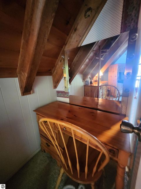 Tiny photo for 11551 Enchanted Drive, Frederic, MI 49733 (MLS # 1940382)