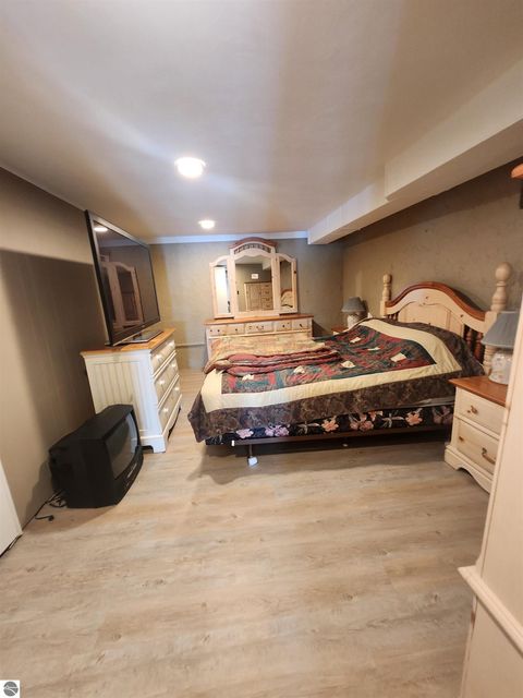 Tiny photo for 11551 Enchanted Drive, Frederic, MI 49733 (MLS # 1940382)