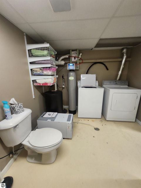 Tiny photo for 11551 Enchanted Drive, Frederic, MI 49733 (MLS # 1940382)