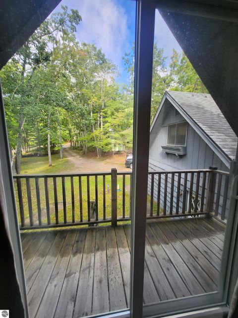 Tiny photo for 11551 Enchanted Drive, Frederic, MI 49733 (MLS # 1940382)
