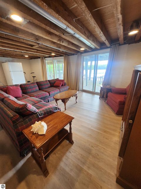 Tiny photo for 11551 Enchanted Drive, Frederic, MI 49733 (MLS # 1940382)