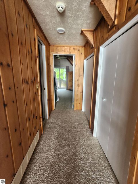 Tiny photo for 11551 Enchanted Drive, Frederic, MI 49733 (MLS # 1940382)