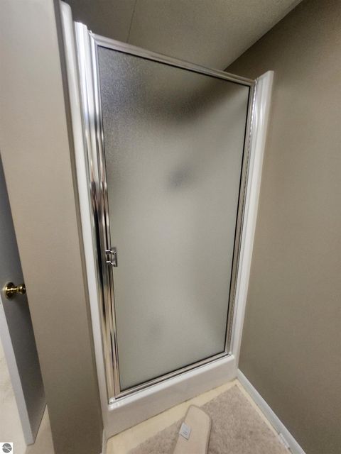 Tiny photo for 11551 Enchanted Drive, Frederic, MI 49733 (MLS # 1940382)