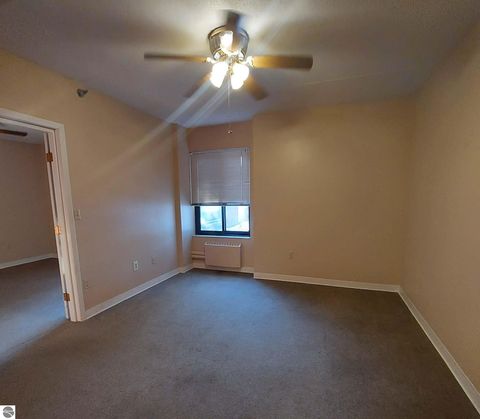 Tiny photo for 5951 N Skeel Avenue #109, Oscoda, MI 48750 (MLS # 1941022)