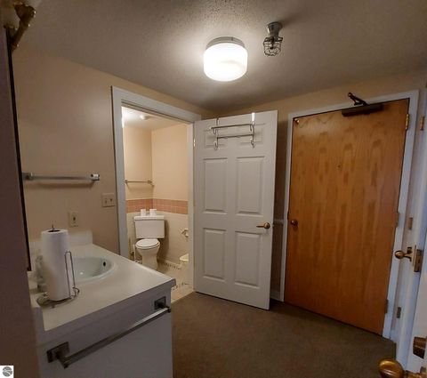 Tiny photo for 5951 N Skeel Avenue #109, Oscoda, MI 48750 (MLS # 1941022)