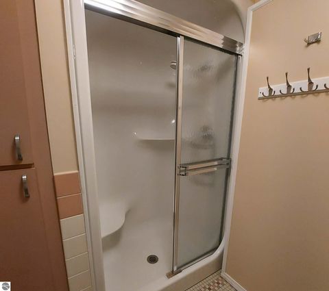 Tiny photo for 5951 N Skeel Avenue #109, Oscoda, MI 48750 (MLS # 1941022)