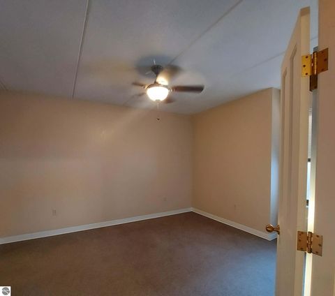 Tiny photo for 5951 N Skeel Avenue #109, Oscoda, MI 48750 (MLS # 1941022)