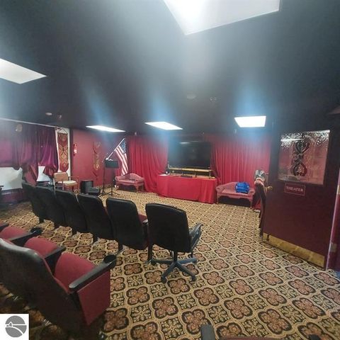 Tiny photo for 5951 N Skeel Avenue #109, Oscoda, MI 48750 (MLS # 1941022)