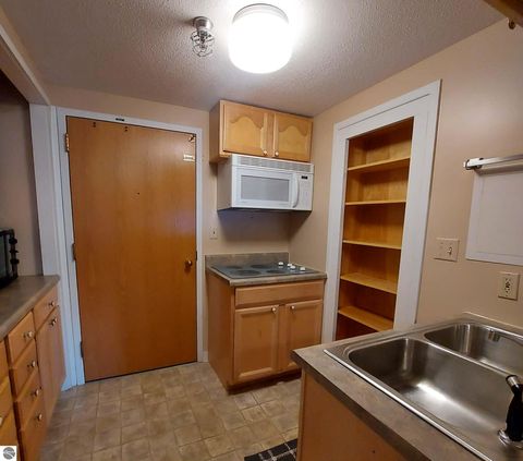 Tiny photo for 5951 N Skeel Avenue #109, Oscoda, MI 48750 (MLS # 1941022)